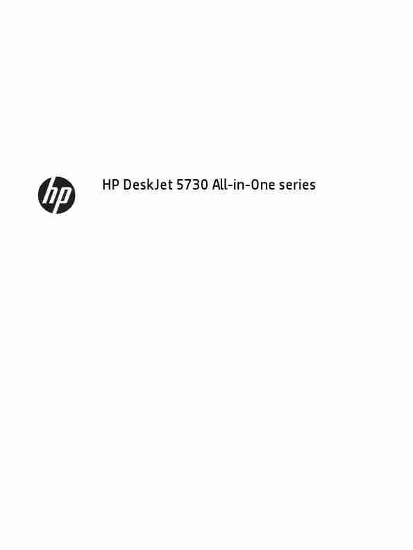 HP DESKJET 5730-page_pdf